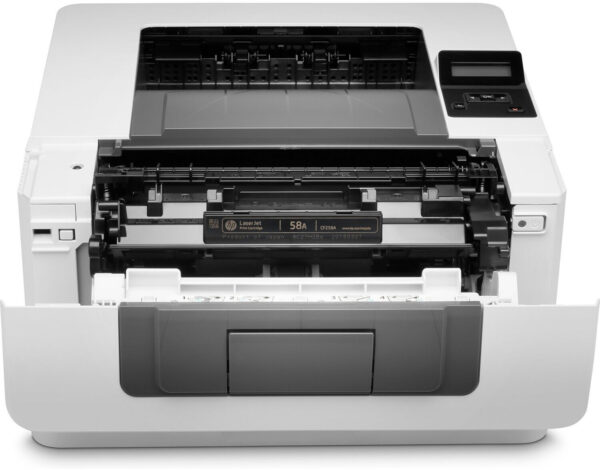 Imprimante Laser Monochrome HP LaserJet Pro M404dn (W1A53A) – Image 6