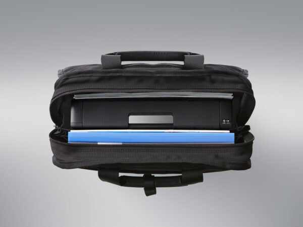 Prix Imprimante mobile Jet d’encre Epson Workforce WF-100W (C11CE05403) -  3680.00 -  3680.00 – Image 11