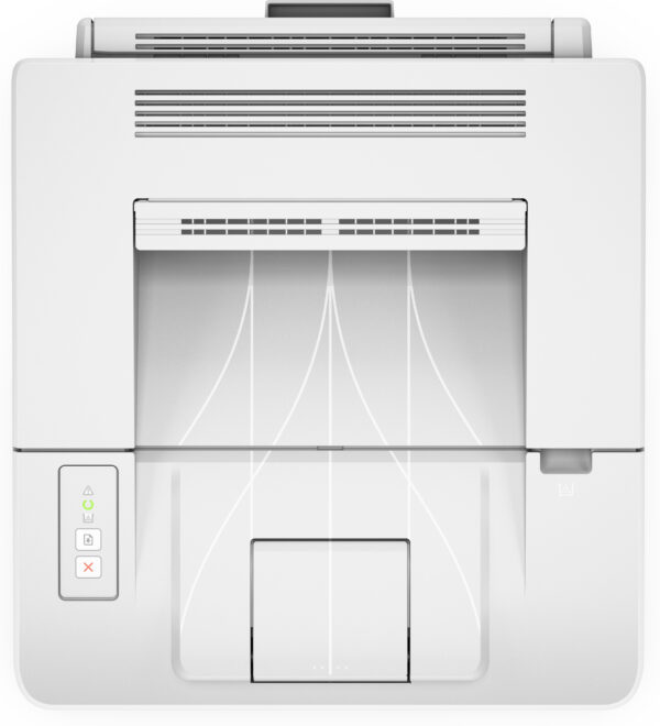 Imprimante Laser Monochrome HP LaserJet Pro M203dn (G3Q46A) – Image 5