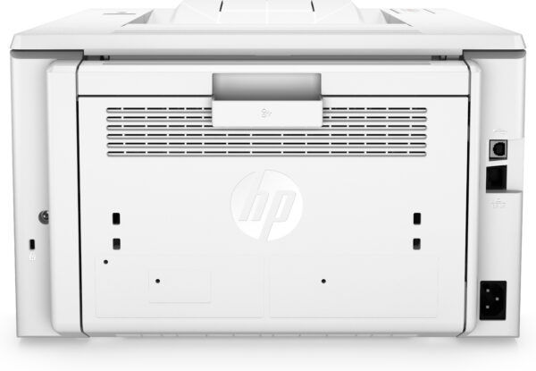 Imprimante Laser Monochrome HP LaserJet Pro M203dn (G3Q46A) – Image 7