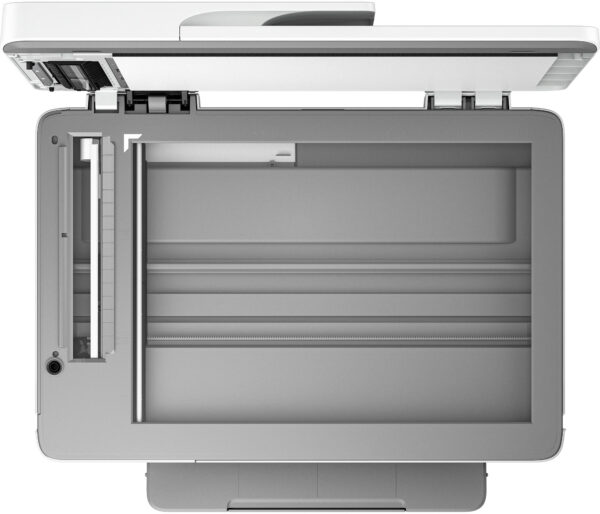 Imprimante A3 multifonction Jet d'encre HP OfficeJet Pro 9730 (537P5C) – Image 8