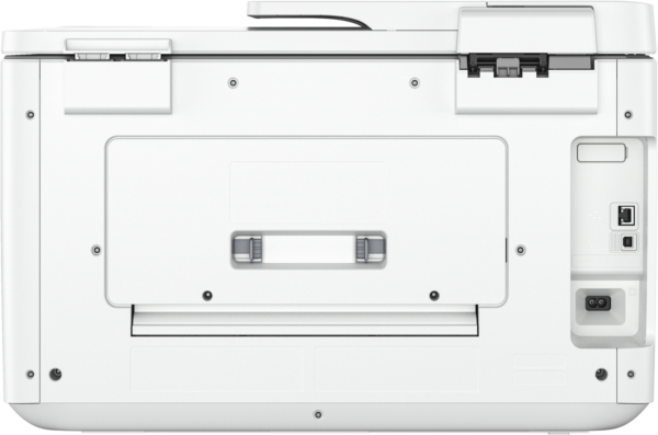 Imprimante A3 multifonction Jet d'encre HP OfficeJet Pro 9730 (537P5C) – Image 6