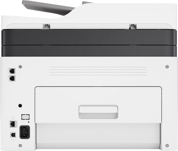 Imprimante Multifonction Laser Couleur HP 179fnw (4ZB97A) – Image 3