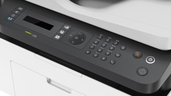 Imprimante Multifonction Laser Monochrome HP 137fnw (4ZB84A) – Image 4