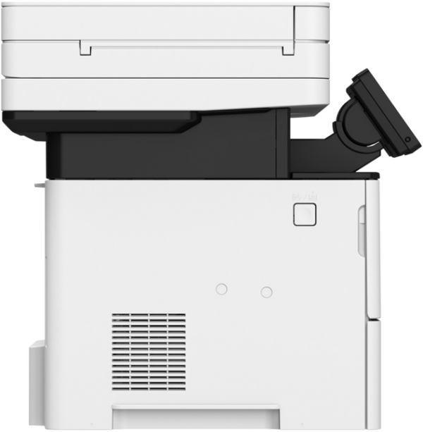 Prix Imprimante Multifonction Laser Monochrome Canon imageRUNNER 1643iF (5160C006AA) -  14304.00 -  14304.00 – Image 3