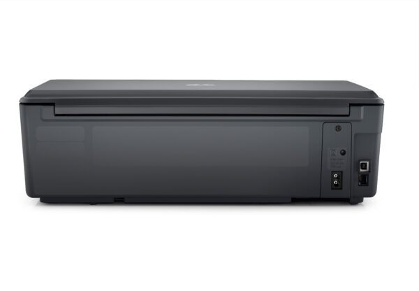 Prix Imprimante Jet d'encre HP Officejet Pro 6230 (E3E03A) -  -  – Image 2