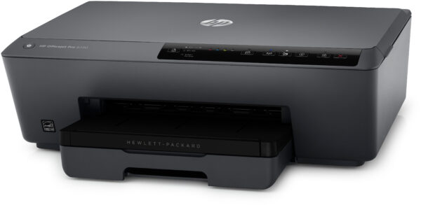 Prix Imprimante Jet d'encre HP Officejet Pro 6230 (E3E03A) -  -  – Image 5