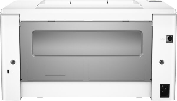 Imprimante Laser Monochrome HP LaserJet Pro M102w (G3Q35A) – Image 11