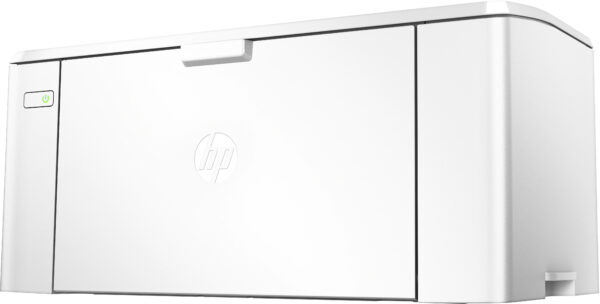 Imprimante Laser Monochrome HP LaserJet Pro M102w (G3Q35A) – Image 5