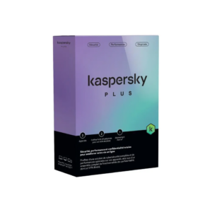 kaspersky plus 3 postes 1 an kl10428bcfs slimmag 1