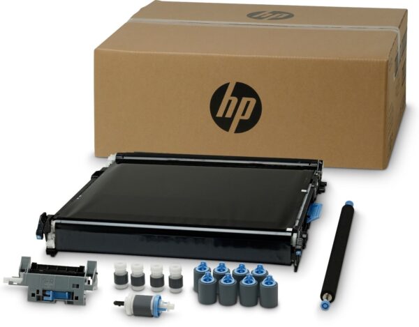 Prix Kit de transfert HP LaserJet CE516A (CE516A) -  5136.00 -  5136.00