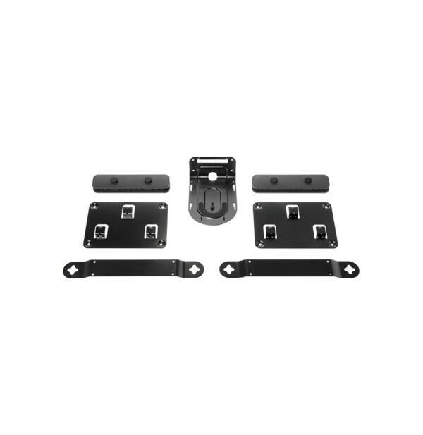 Prix KIT d’installation Logitech pour Rally (939-001644) -  3984.00 -  3984.00