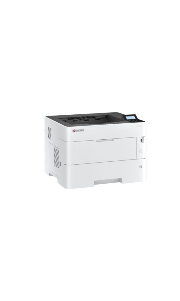 Prix KYOCERA ECOSYS P4140dn 1200 x 1200 DPI A3 (1102Y43AU0) -  -  – Image 2