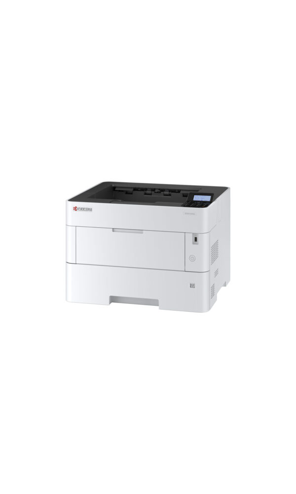 Prix KYOCERA ECOSYS P4140dn 1200 x 1200 DPI A3 (1102Y43AU0) -  -  – Image 3