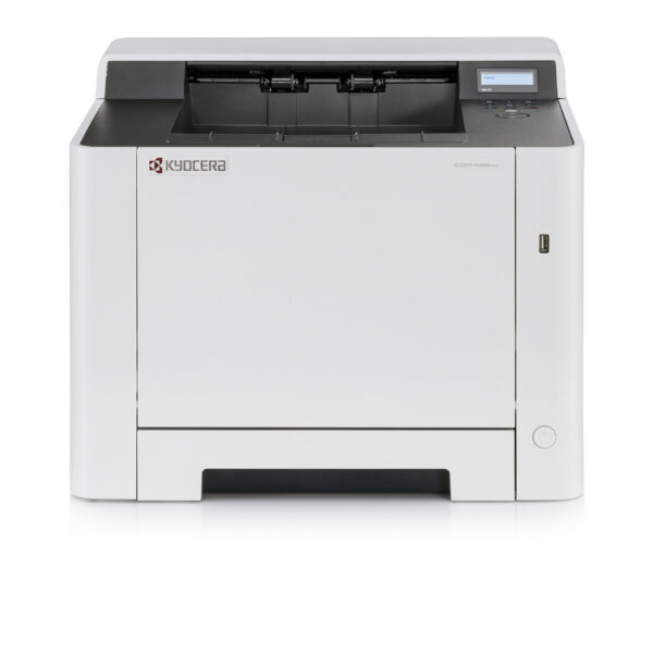 Prix KYOCERA ECOSYS PA2100CWX Couleur 1200 x 1200 DPI A4 Wifi (110C093AU0) -  -  – Image 2