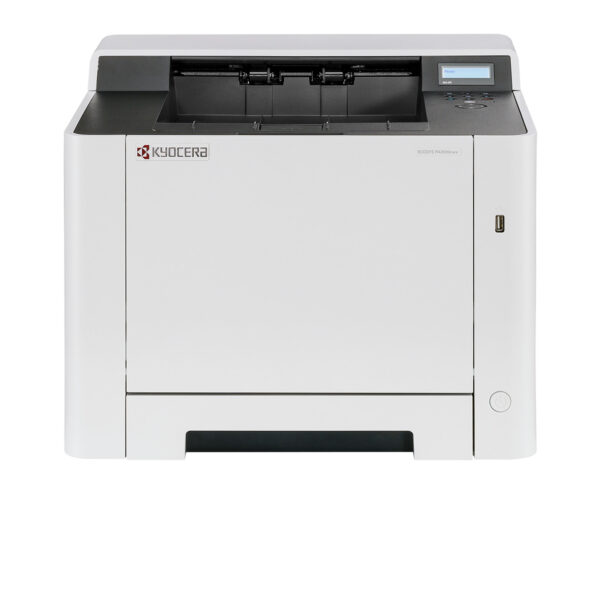 Prix KYOCERA ECOSYS PA2100CWX Couleur 1200 x 1200 DPI A4 Wifi (110C093AU0) -  - 