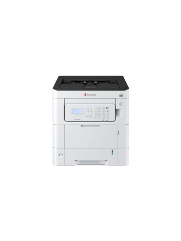 Prix KYOCERA ECOSYS PA3500cx Couleur 1200 x 1200 DPI A4 (1102YJ3NL0) -  -  – Image 3