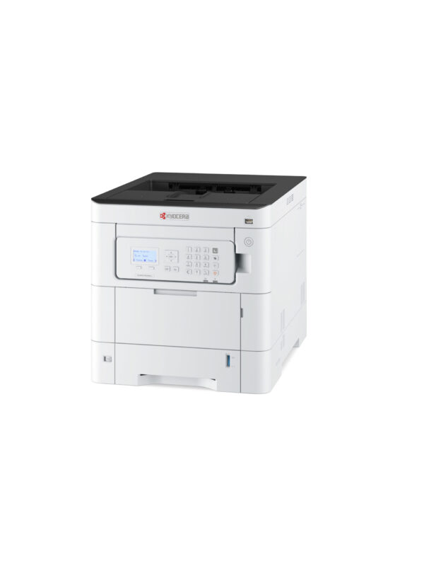 Prix KYOCERA ECOSYS PA3500cx Couleur 1200 x 1200 DPI A4 (1102YJ3NL0) -  -  – Image 5