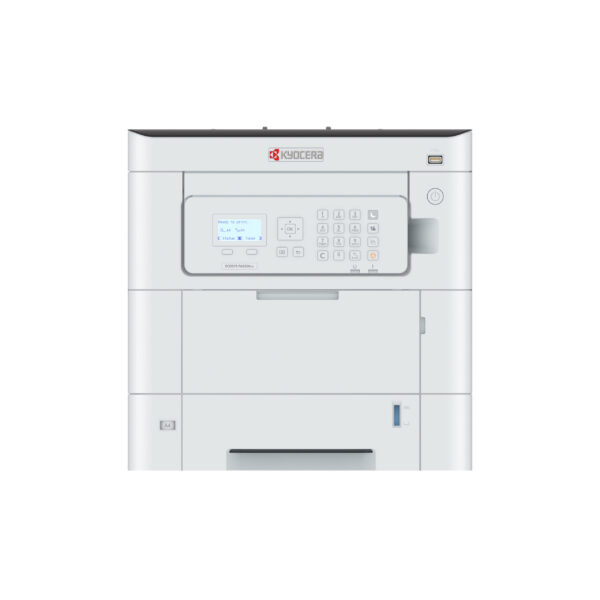 Prix KYOCERA ECOSYS PA3500cx Couleur 1200 x 1200 DPI A4 (1102YJ3NL0) -  - 