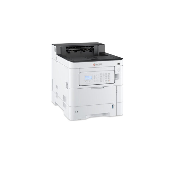 Prix KYOCERA ECOSYS PA4000cx Couleur 1200 x 1200 DPI A4 (1102Z03AU0) -  - 