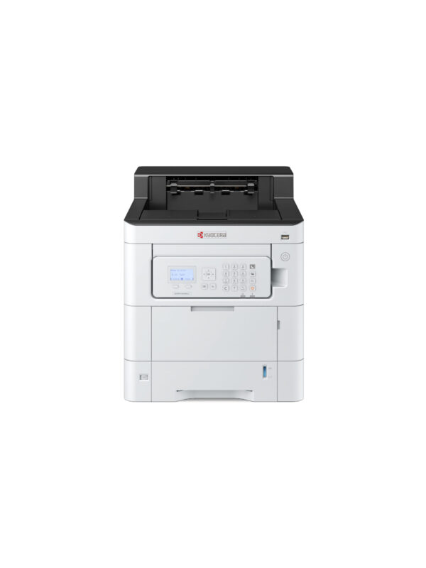 Prix KYOCERA ECOSYS PA4500cx Printer A4 Färg 45ppm Couleur 1200 x 1200 DPI (1102Z13NL0) -  - 