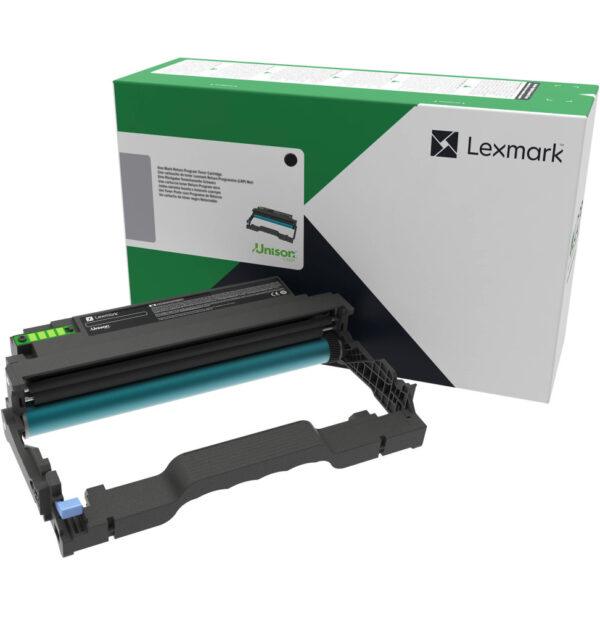 Prix Lexmark B220Z00 monochrome - Unité de traitement d'images (B220Z00) -  1060.00 -  1060.00