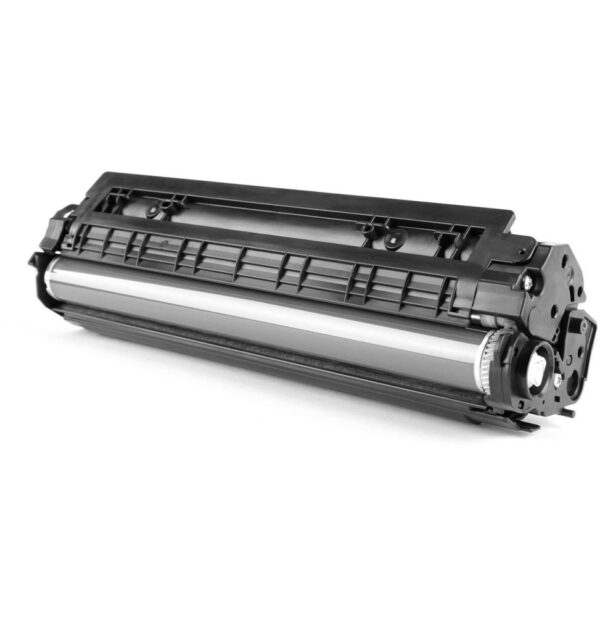 Lexmark XC9235, XC9245, XC9255, XC9265 Noir - Cartouche de toner d'origine (24B6849)