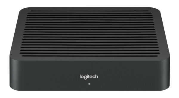 Prix Logitech Rally Ultra-HD ConferenceCam Noir (993-001952) -  6708.00 -  6708.00