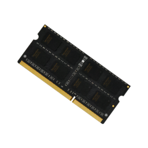 memoire ram hikvision 4gb sodimm ddr4 2666mhz hked4042bba1d0za1