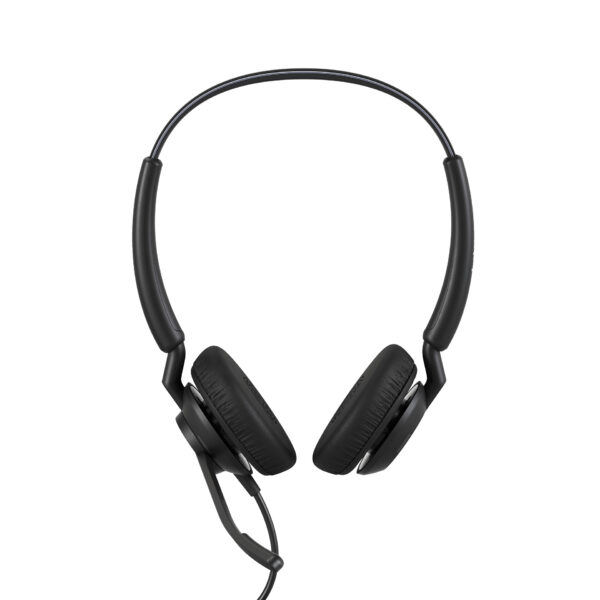 Prix Micro-casque Jabra Engage 40 UC USB Type-A (4099-419-279) -  1920.00 -  1920.00 – Image 2