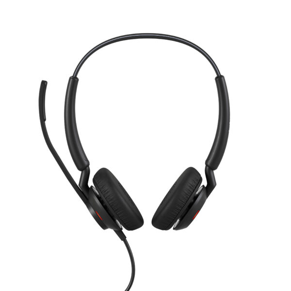 Prix Micro-casque Jabra Engage 40 UC USB Type-A (4099-419-279) -  1920.00 -  1920.00 – Image 3