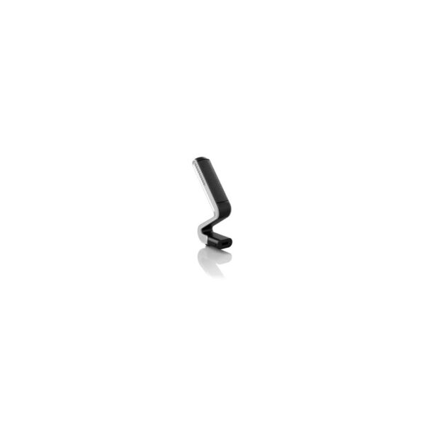 Prix Microphone de conférence Bosch Gris (DCNM-HDMIC) -  2740.00 -  2740.00