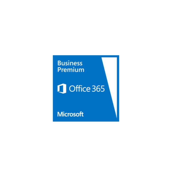 Prix Microsoft Office 365 Business Premium - Licence d'abonnement ( 1 an ) / 1 Utilisateur -  - 