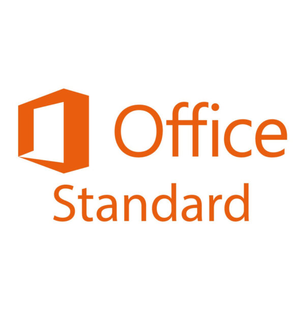 Prix Microsoft Office Standard 2019 pour Windows -  - 