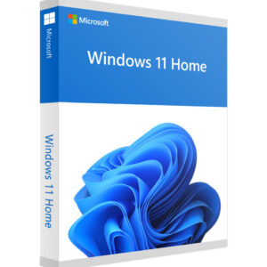 microsoft windows 11 famille 64bit 1pk dsp oei dvd francais kw9 00636