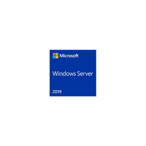 microsoft windows server cal 2019 1pk oei francais r18 05830