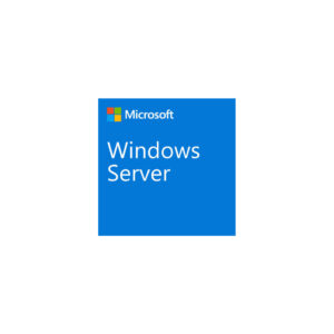 microsoft windows server cal 2022 1pk dsp oei 5 clients francais r18 06431