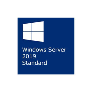 microsoft windows server standard 2019 p73 07789