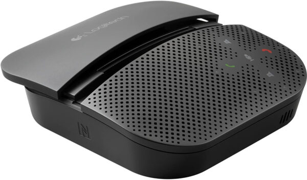 Prix Module Mains Libres Logitech Mobile Speakerphone P710e (980-000742) -  1560.00 -  1560.00 – Image 3