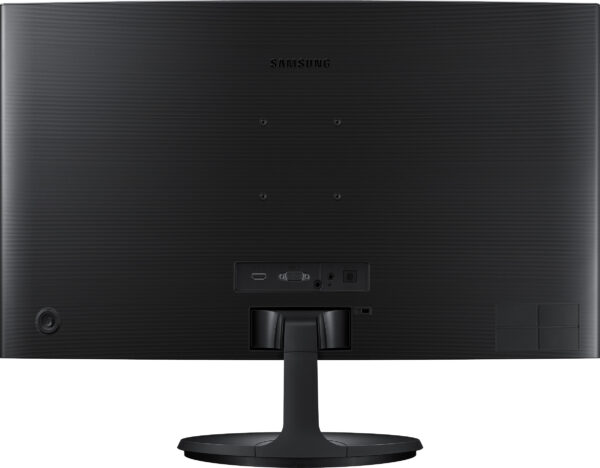 Prix Écran incurvé 27'' Full HD Samsung - Courbure 1800R / contraste 3000:1 (LC27F390FHMXZN) -  -  – Image 15