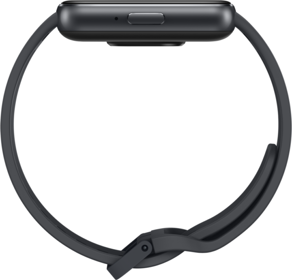 Montre connectée Samsung Galaxy Fit3 - (40.0mm) – Image 4