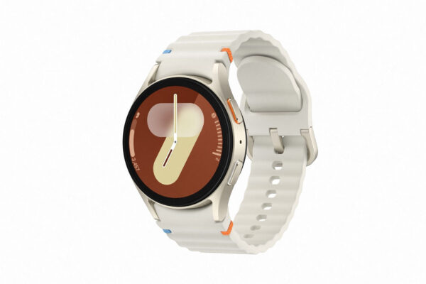 Montre connectée Samsung Galaxy Watch7 (Bluetooth, 40mm) – Image 3