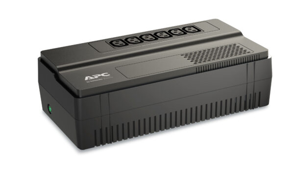 onduleur apc easy ups bv 500 va avr 230v bv500i 1 scaled