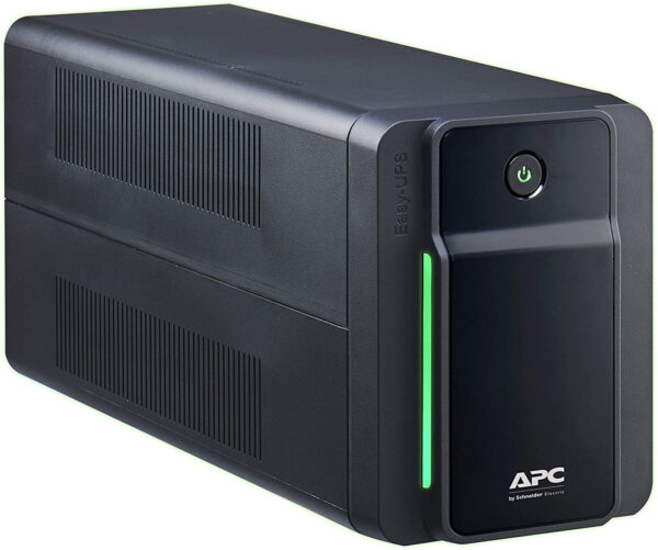 Prix Onduleur Line-interactive APC Easy UPS BVX BVX700LI - 360 W / 700 VA - 4 prises C13 -  1788.00 -  1788.00 – Image 2