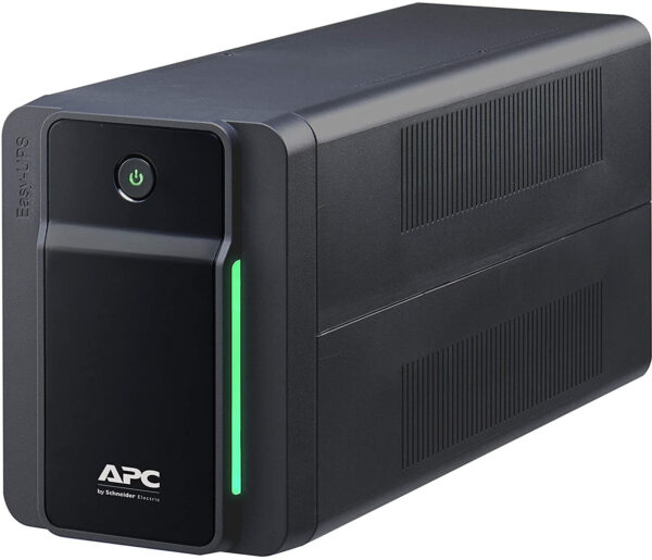 Prix Onduleur Line-interactive APC Easy UPS BVX BVX700LI - 360 W / 700 VA - 4 prises C13 -  1788.00 -  1788.00 – Image 5