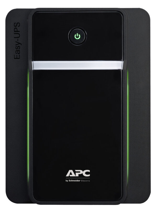 Prix Onduleur Line-interactive APC Easy UPS BVX1600LI - 900 W / 1600 VA - 6 prises C13 -  3924.00 -  3924.00 – Image 3