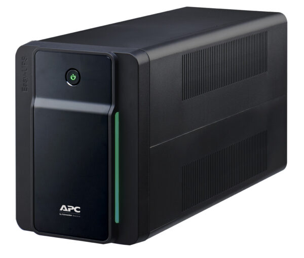 Prix Onduleur Line-interactive APC Easy UPS BVX1600LI - 900 W / 1600 VA - 6 prises C13 -  3924.00 -  3924.00 – Image 6