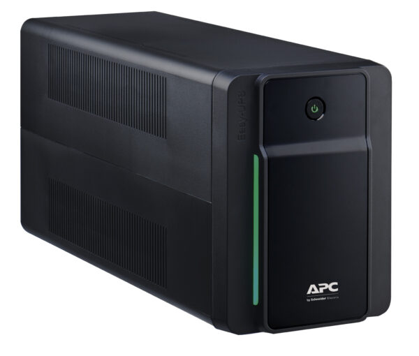 Prix Onduleur Line-interactive APC Easy UPS BVX1600LI - 900 W / 1600 VA - 6 prises C13 -  3924.00 -  3924.00