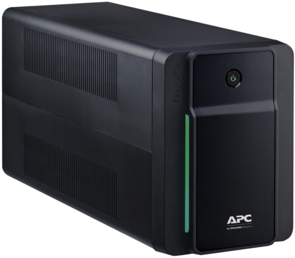 Prix Onduleur Line-interactive APC Easy UPS BVX1600LI-GR - 900 W / 1600 VA - 4 prises Fr (Schuko) -  2388.00 -  2388.00 – Image 3