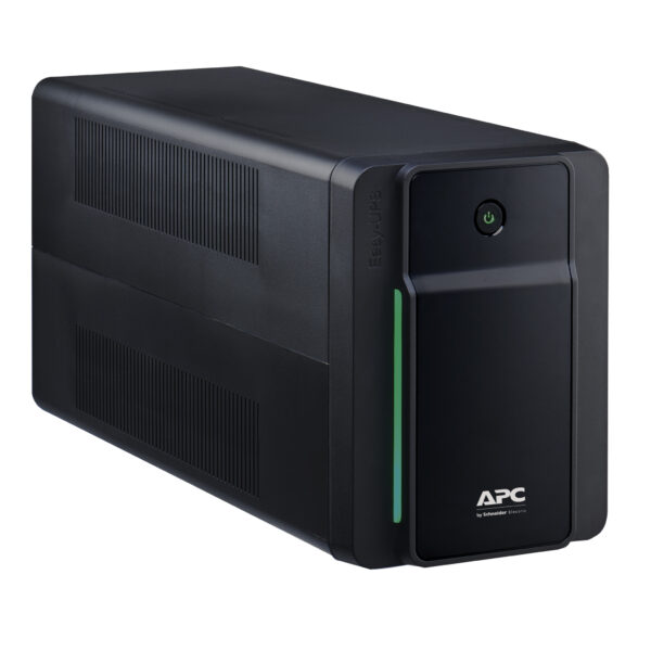 onduleur line interactive apc easy ups bvx2200li 1200 w 2200 va 6 sorties c19 2